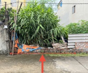 2 Bán lô đất siêu đẹp tổ 5, quang minh, thành phố hà nội. gần kcn quang minh, oto đỗ đất