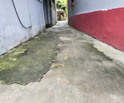1 Bán đất thôn hậu dưỡng, kim chung, đông anh - vị trí  vàng , gần kcn bắc thăng long.
