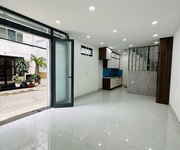 3 8.3 tỷ - nhà hẻm oto nơ trang long 39m2 4 tầng 3 8.3 tỷ - nhà hẻm oto nơ trang long 39m2 4 tầng