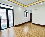 1 8.3 tỷ - nhà hẻm oto nơ trang long 39m2 4 tầng 1 8.3 tỷ - nhà hẻm oto nơ trang long 39m2 4 tầng