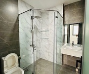 2 8.3 tỷ - nhà hẻm oto nơ trang long 39m2 4 tầng 2 8.3 tỷ - nhà hẻm oto nơ trang long 39m2 4 tầng