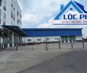 Cho thuê nhà xưởng 1000m2  giá chỉ 99 triệu/tháng- kcn biên hòa  đồng nai