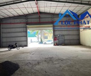 1 Cho thuê nhà xưởng 1000m2  giá chỉ 99 triệu/tháng- kcn biên hòa  đồng nai