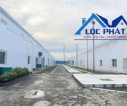 2 Cho thuê nhà xưởng 1000m2  giá chỉ 99 triệu/tháng- kcn biên hòa  đồng nai