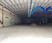 3 Cho thuê nhà xưởng 1000m2  giá chỉ 99 triệu/tháng- kcn biên hòa  đồng nai