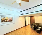 Bán căn hộ chung cư sổ đỏ riêng giá 2,8 tỷ ở Hoàng mai