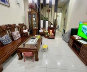 Hẻm 1 trục phan văn hớn, ngay cv thuận kiều - 4 tầng btct 50m2 4pn - nhỉnh 7 tỷ