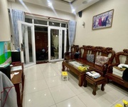 1 Hẻm 1 trục phan văn hớn, ngay cv thuận kiều - 4 tầng btct 50m2 4pn - nhỉnh 7 tỷ