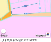 3 Khách kg vay dc 3 bên bỏ coc . giá công chứng luôn đường nhựa