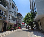 Mặt phố đông các, hoàng cầu- trung tâm đống đa - siêu phẩm mặt phố đông các - ngay ngã 6 ô chợ dừa