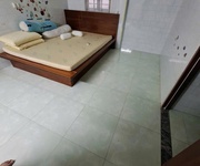 2 Hẻm 5m thông trường chinh, q.12-  3 tầng 7pn, 7wc - 6.3x15 - kdc an ninh gần chợ - nhỉnh 7 tỷ