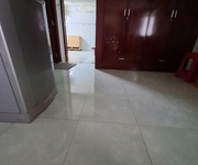 3 Hẻm 5m thông trường chinh, q.12-  3 tầng 7pn, 7wc - 6.3x15 - kdc an ninh gần chợ - nhỉnh 7 tỷ