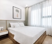 1 Căn 2pn hướng nam tầng trung fpt plaza 3 đà nẵng