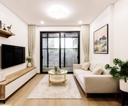 Căn 2pn hướng nam tầng trung fpt plaza 3 đà nẵng