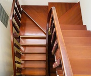 3 Âu cơ nhà siêu đẹp - ngõ thông - vf3 qua nhà - 75m2 giá 19 tỷ