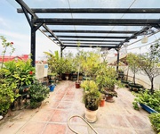 4 Âu cơ nhà siêu đẹp - ngõ thông - vf3 qua nhà - 75m2 giá 19 tỷ