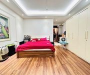 2 Âu cơ nhà siêu đẹp - ngõ thông - vf3 qua nhà - 75m2 giá 19 tỷ