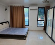 Bán nhà ngọc thụy 38m 5 tầng thang máy mt5m ô tô kinh doanh hơn 10 tỷ