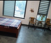 1 Bán nhà ngọc thụy 38m 5 tầng thang máy mt5m ô tô kinh doanh hơn 10 tỷ 1 Bán nhà ngọc thụy 38m 5 tầng thang máy mt5m ô tô kinh doanh hơn 10 tỷ