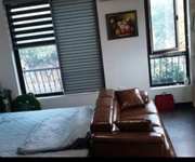 2 Bán nhà ngọc thụy 38m 5 tầng thang máy mt5m ô tô kinh doanh hơn 10 tỷ 2 Bán nhà ngọc thụy 38m 5 tầng thang máy mt5m ô tô kinh doanh hơn 10 tỷ