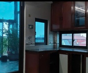 3 Bán nhà ngọc thụy 38m 5 tầng thang máy mt5m ô tô kinh doanh hơn 10 tỷ 3 Bán nhà ngọc thụy 38m 5 tầng thang máy mt5m ô tô kinh doanh hơn 10 tỷ