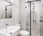 3 Căn 2pn hướng nam tầng trung fpt plaza 3 đà nẵng