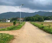 2 Bán lô đất diện tích to 1627m tại tân tiến   hiện tại xã xuân mai -chương mỹ-hà nội