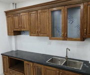2 Bán căn nhà 31,6m tại phụng châu-chương mỹ-hà nội