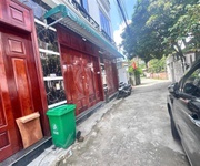 Bán căn nhà 31,6m tại phụng châu-chương mỹ-hà nội