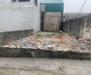 1 Lô đất fo chính chủ 64,8m tại hữu văn-chương mỹ-hà nội