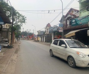 3 Lô đất fo chính chủ 64,8m tại hữu văn-chương mỹ-hà nội