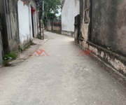 1 Hàng hiếm sót lại 47,9m tại thụy hương-chương mỹ-hà nội