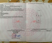 4 Hàng hiếm sót lại 47,9m tại thụy hương-chương mỹ-hà nội