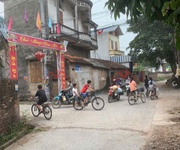 3 Hàng hiếm sót lại 47,9m tại thụy hương-chương mỹ-hà nội