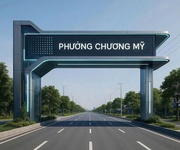 2 Hàng hiếm sót lại 47,9m tại thụy hương-chương mỹ-hà nội