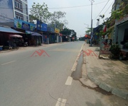 2 Hàng fo chính chủ bán lô đất 147,3m tại hợp đồng-chương mỹ-hà nội