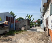 1 Hàng fo chính chủ bán lô đất 147,3m tại hợp đồng-chương mỹ-hà nội
