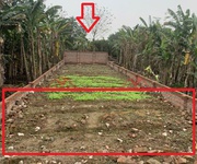 Hàng fo chính chủ bán lô đất 147,3m tại hợp đồng-chương mỹ-hà nội