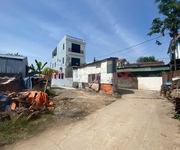 3 Hàng fo chính chủ bán lô đất 147,3m tại hợp đồng-chương mỹ-hà nội