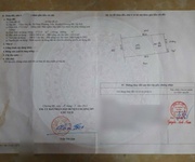 4 Siêu phẩm 1723m tại nam phương tiến-chương mỹ-hà nội