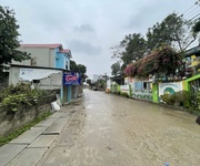 2 Siêu phẩm 1723m tại nam phương tiến-chương mỹ-hà nội