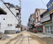 3 Siêu phẩm 1723m tại nam phương tiến-chương mỹ-hà nội
