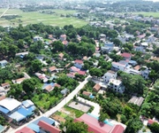 1 Siêu phẩm 1723m tại nam phương tiến-chương mỹ-hà nội