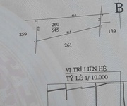 4 Gần  700m2 mặt tiền đường s - phú mỹ.  2 mặt tiền trước sau,