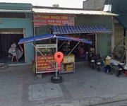 2 Gần  700m2 mặt tiền đường s - phú mỹ.  2 mặt tiền trước sau,