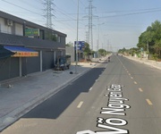 1 Gần  700m2 mặt tiền đường s - phú mỹ.  2 mặt tiền trước sau,