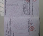 1 Chủ bán 2 nền đất p.tân thành pm .hcm