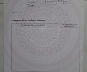 2 Chủ bán 2 nền đất p.tân thành pm .hcm