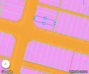 1 Chính chủ .gởi bán   1 lo ngang 5.x20. ngay sát trung tâm thương mại 1 Chính chủ .gởi bán   1 lo ngang 5.x20. ngay sát trung tâm thương mại