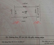 3 Hàng fo đất phường 71m tại phụng châu-phường chương mỹ-hà nội
